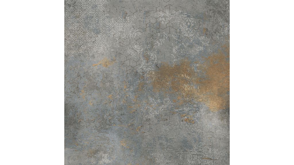 KERMOS