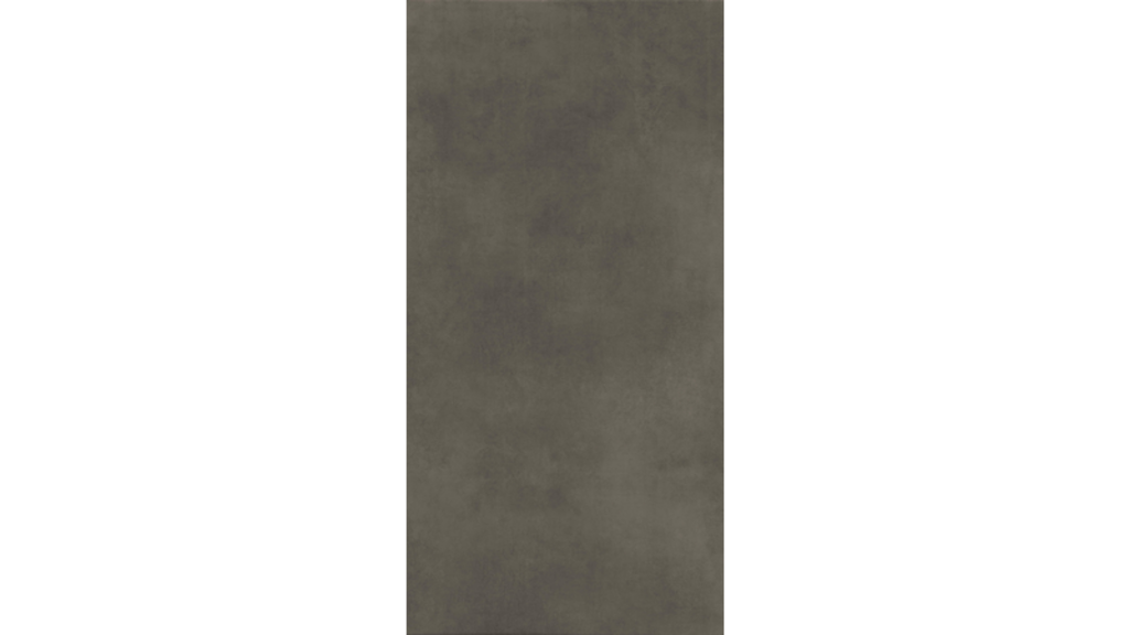 KERMOS