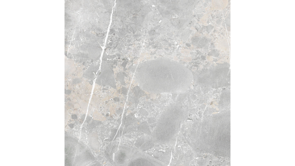 Roig Ceramica