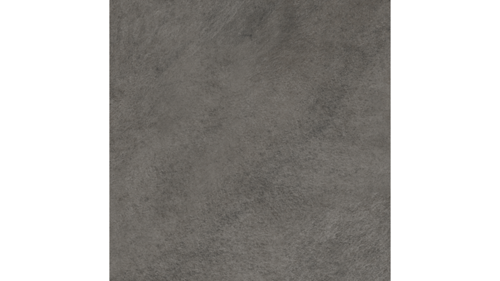 Vinur Unifliese 59.7x59.7cm (1302553)