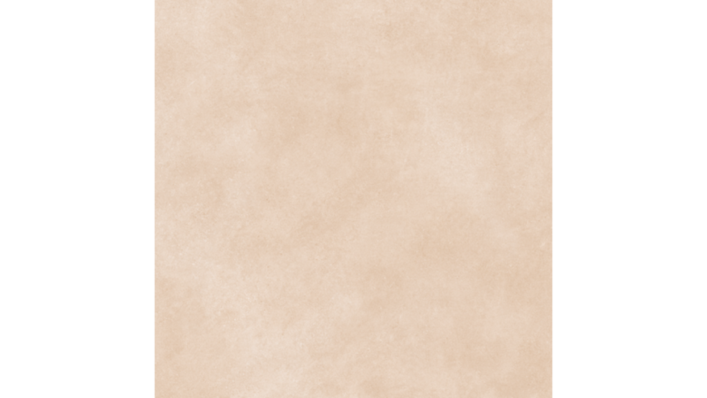 Unlimited Unifliese 119.7x119.7cm (1106922)