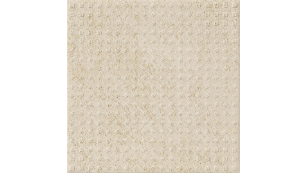 Vinur Unifliese 19.7x19.7cm (1365640)