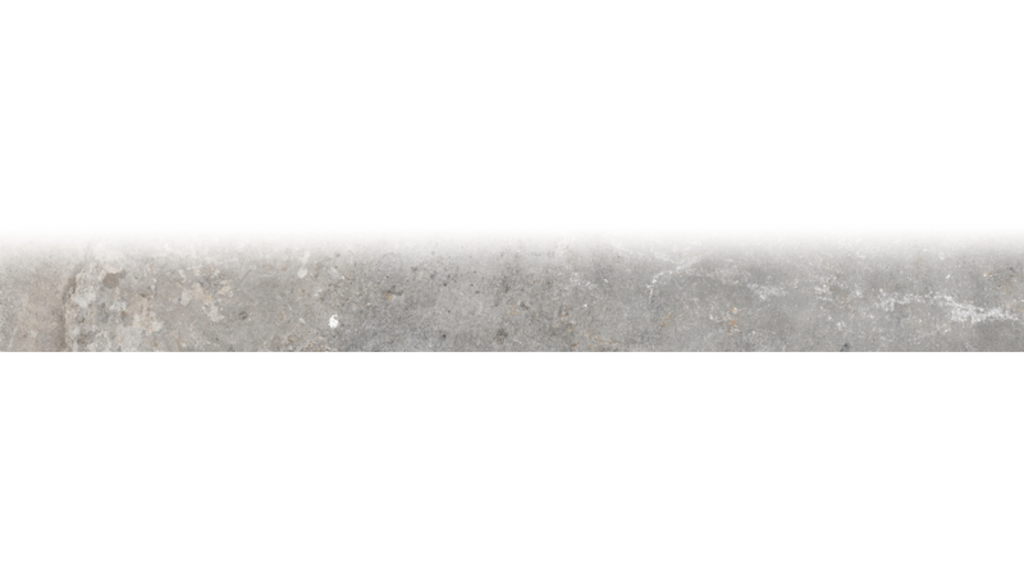 York Sockel 7.5x60cm (1397686)
