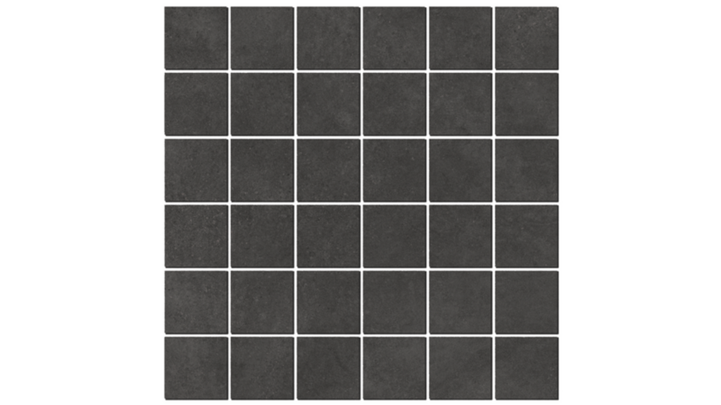 Unlimited Mosaik 29.7x29.7cm (1106936)