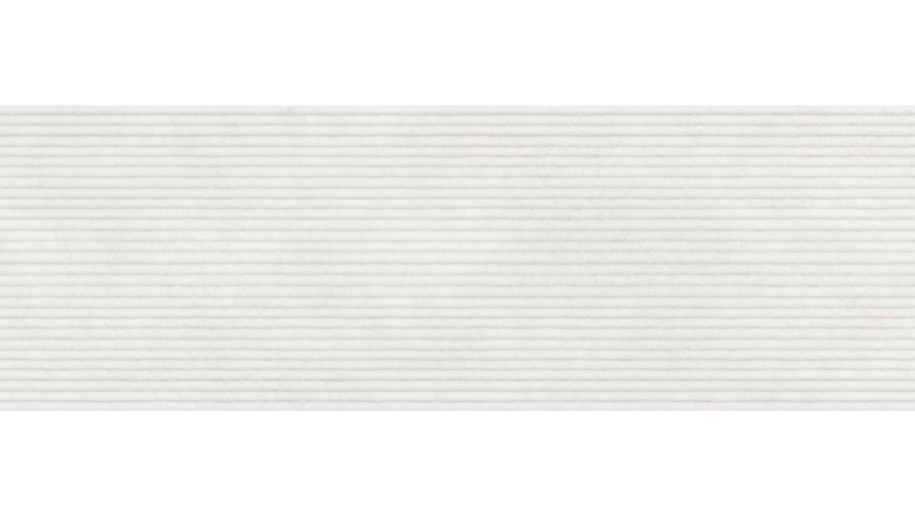 Vinur Dekor 29.7x89.7cm (1202686)