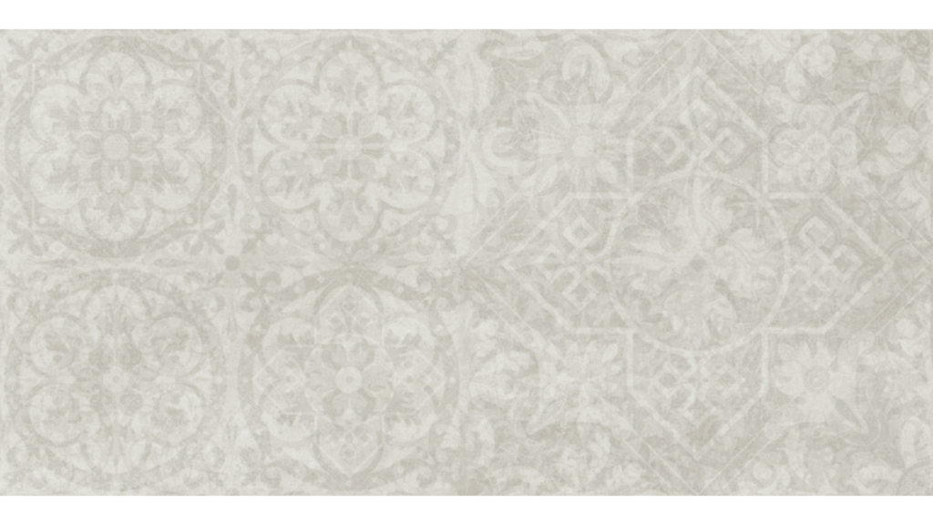 Villeroy & Boch