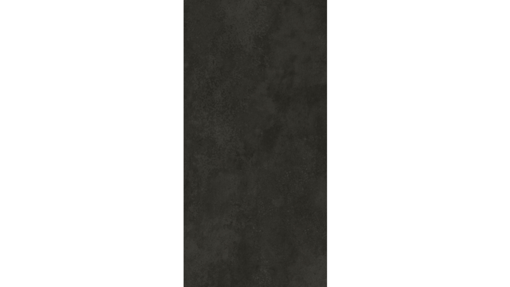 Urban Metal Unifliese 59.7x119.7cm (1383196)
