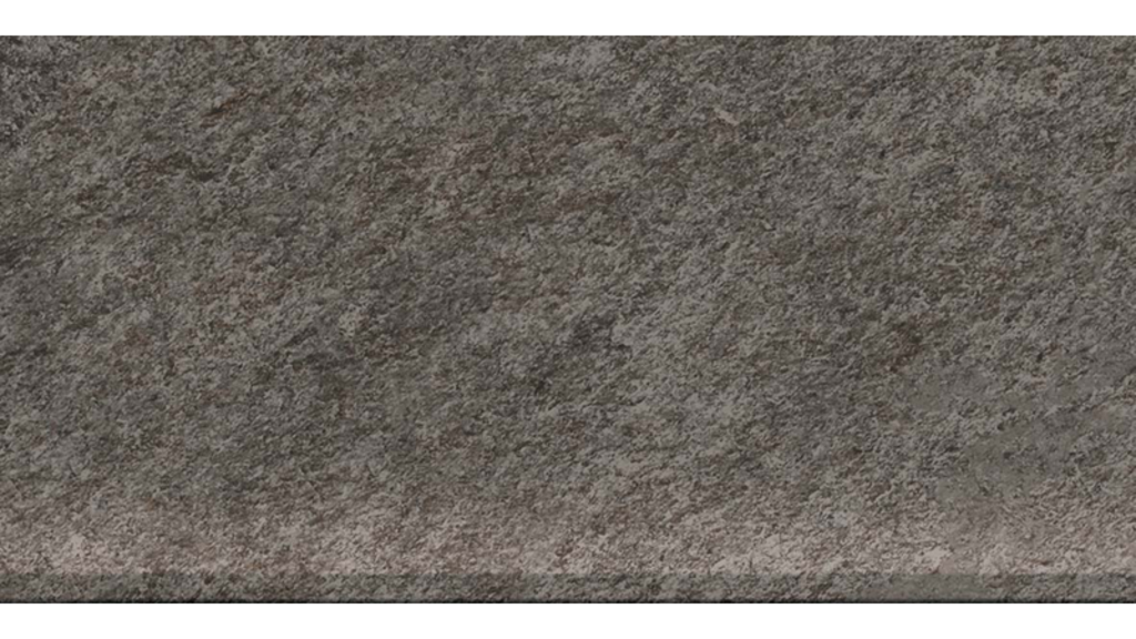 Vinur Sockel 10.2x19.7cm (1365641)