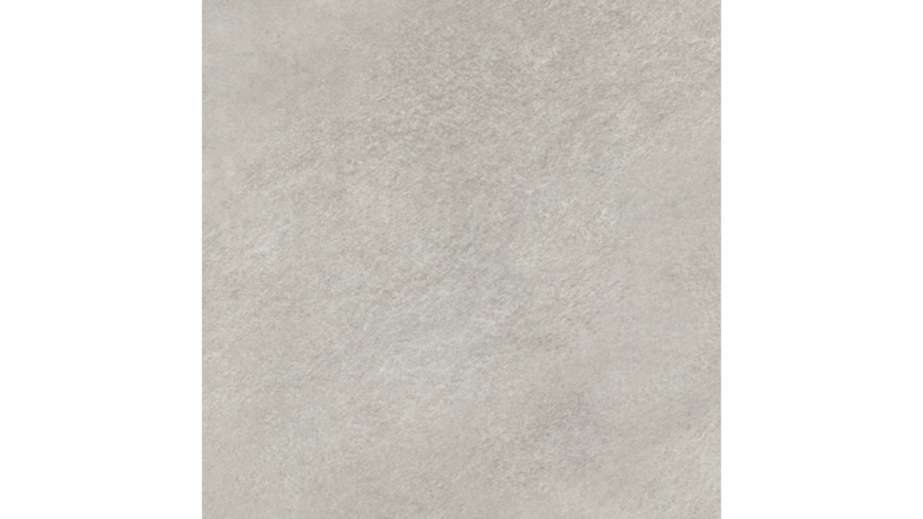 Vinur Unifliese 59.7x59.7cm (1302555)