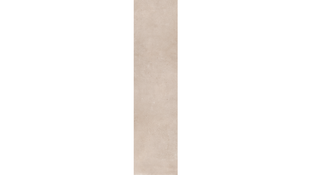 KERMOS