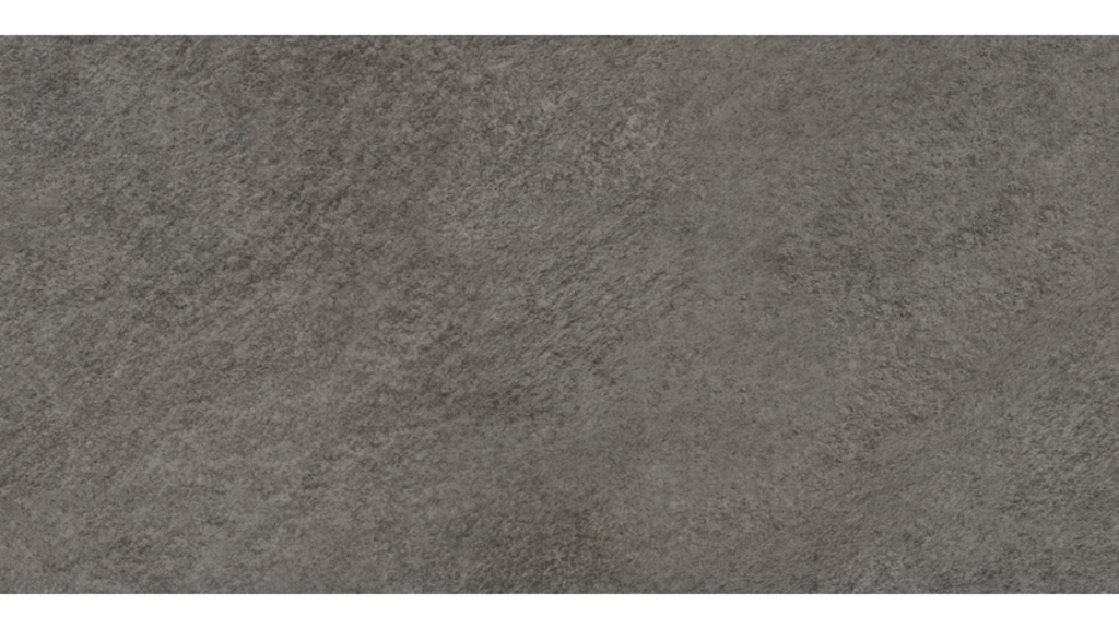 Vinur Unifliese 29.7x59.7cm (1302549)