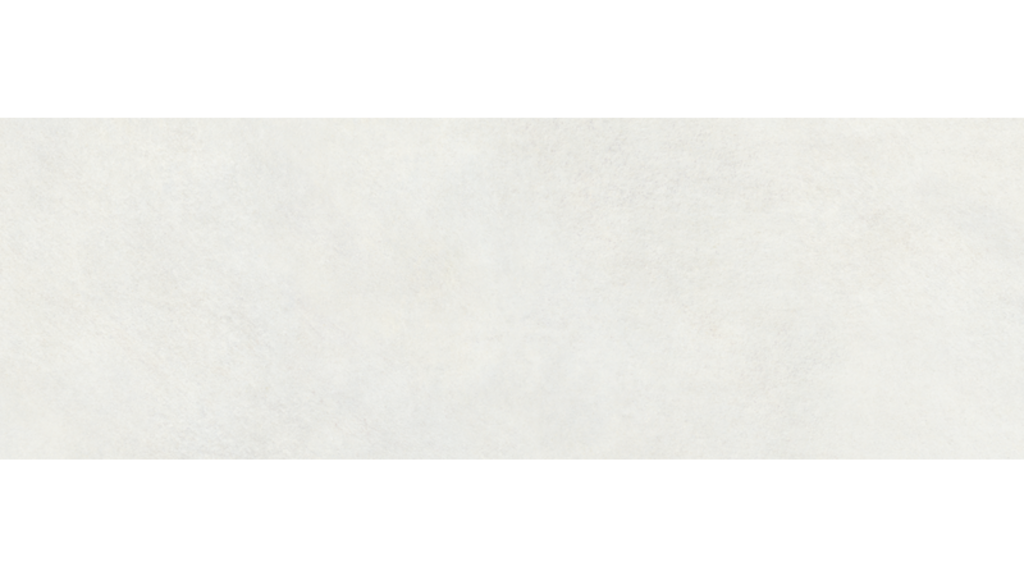 Vinur Unifliese 29.7x89.7cm (1202688)