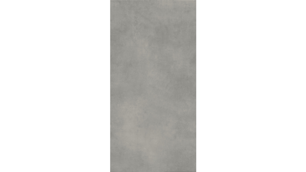 KERMOS