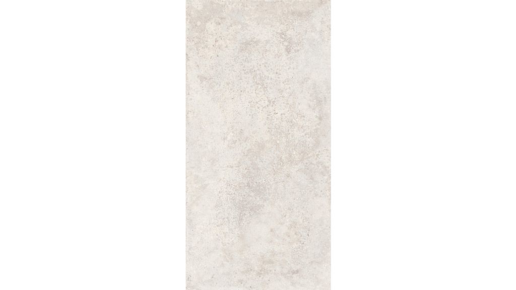 KERMOS