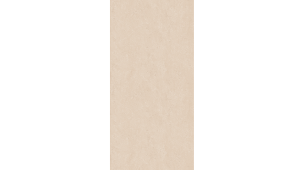 KERMOS