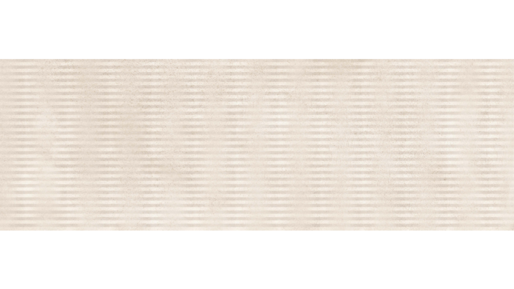 Urban Pulse Dekor 39.7x119.7cm (1436277)