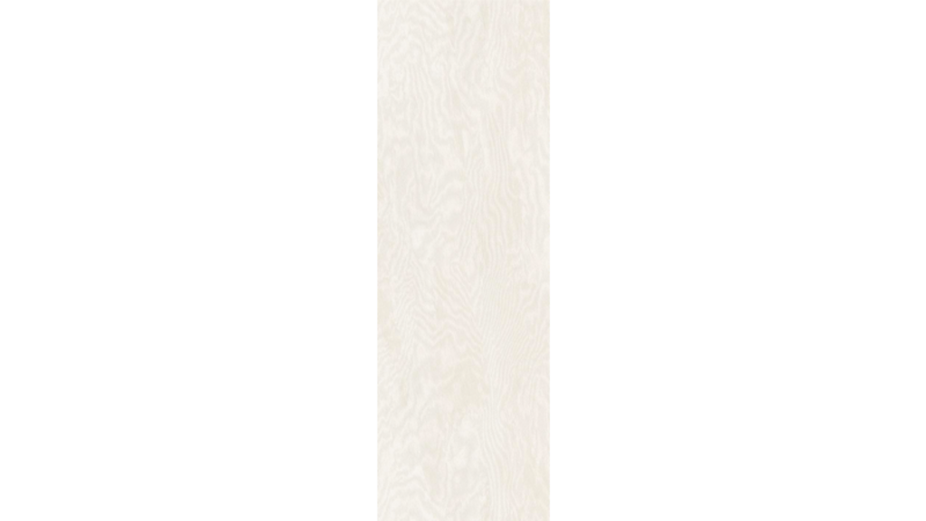 Cavira Dekor 39.7x119.7cm (1433043)