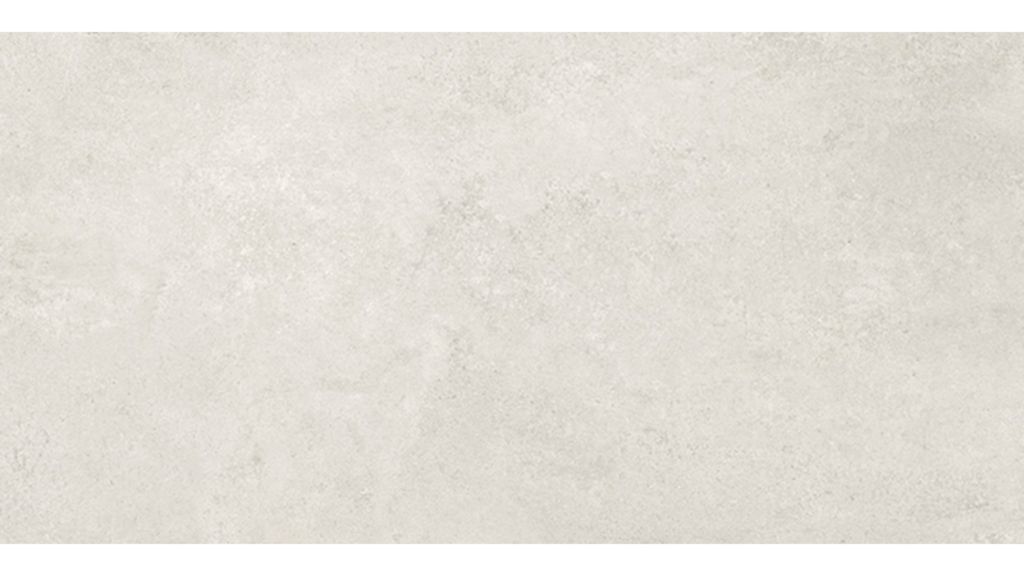 Villeroy & Boch