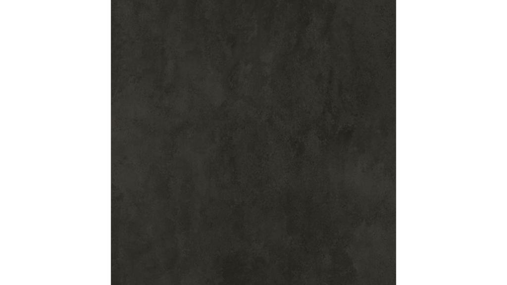 Urban Metal Unifliese 119.7x119.7cm (1369038)