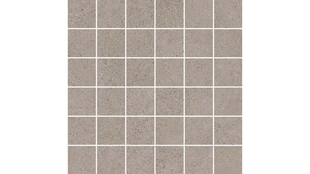 Urban Pulse Mosaik 29.7x29.7cm (1429433)