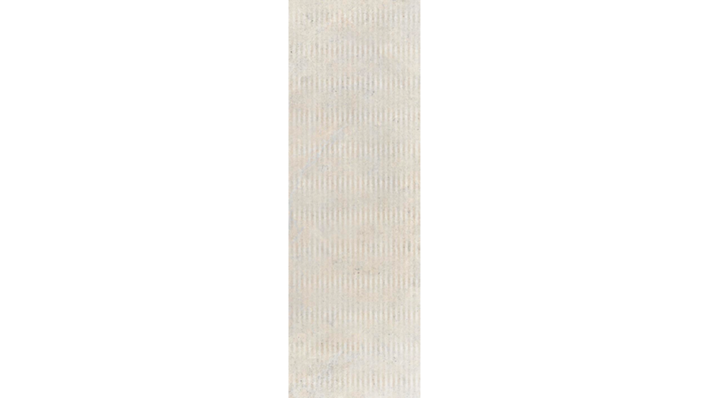 Cavira Dekor 39.7x119.7cm (1433038)