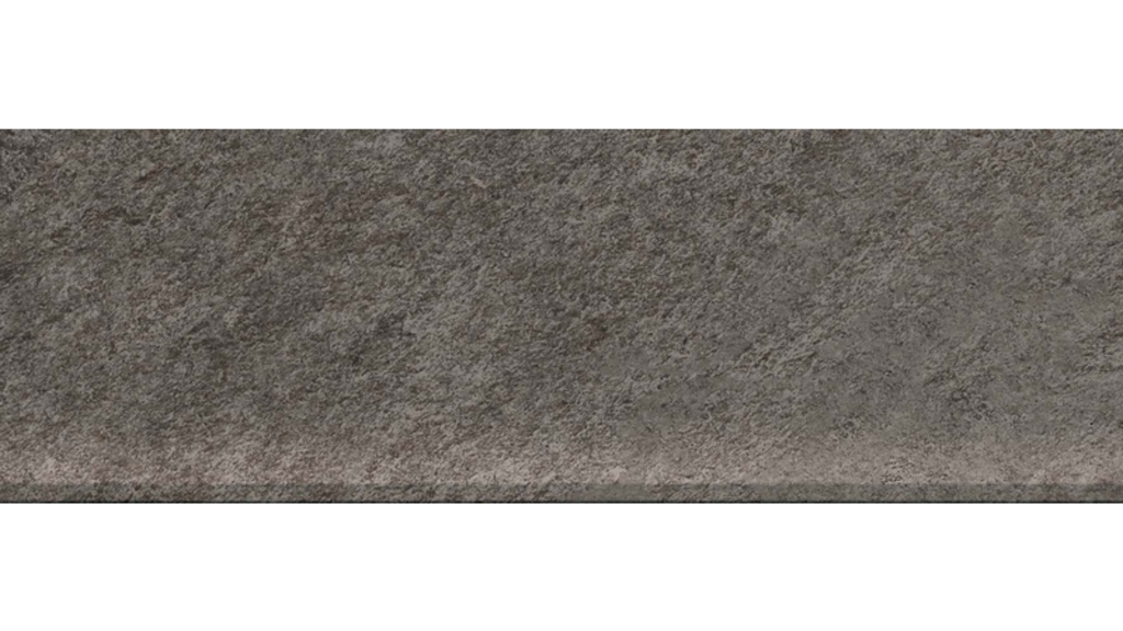Vinur Sockel 10.2x29.7cm (1365644)