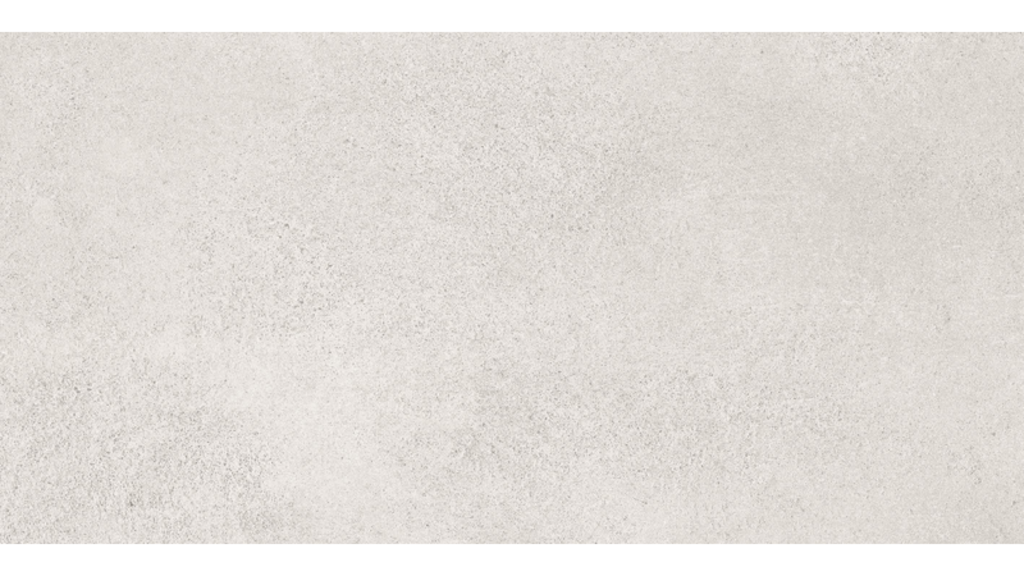 Urban Pulse Unifliese 29.7x59.7cm (1429427)