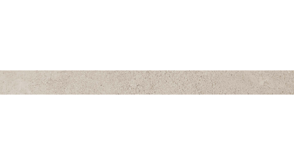 Urban Pulse Sockel 4.8x59.7cm (1429446)