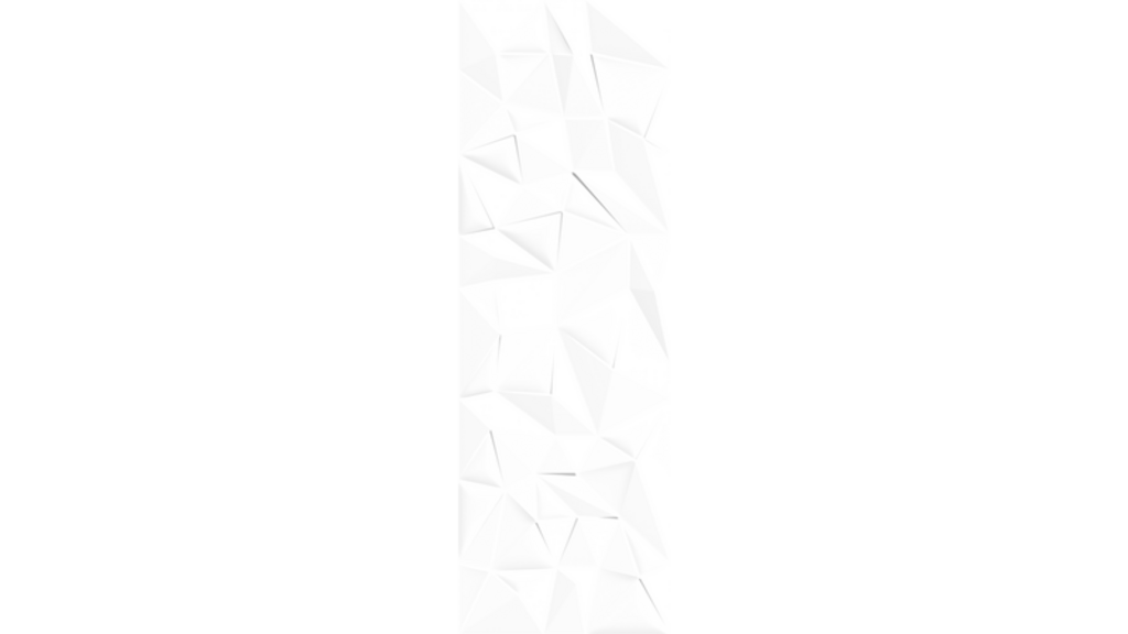 KERMOS