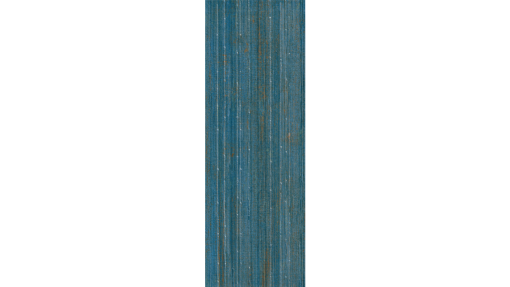 Wonderwall Dekor 35x100cm (1406197)