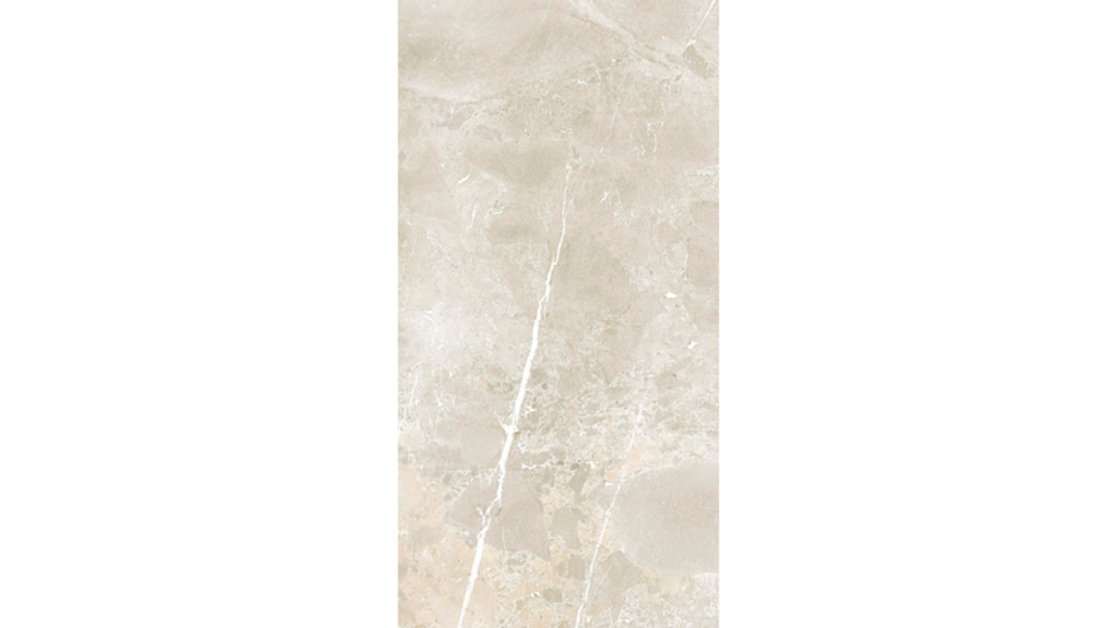 Roig Ceramica