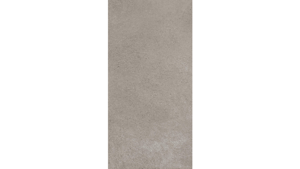 Urban Pulse Unifliese 29.7x59.7cm (1429453)