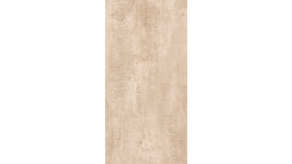 KERMOS
