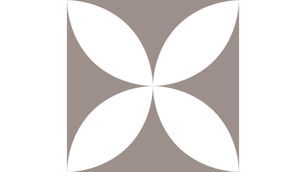 Vitra