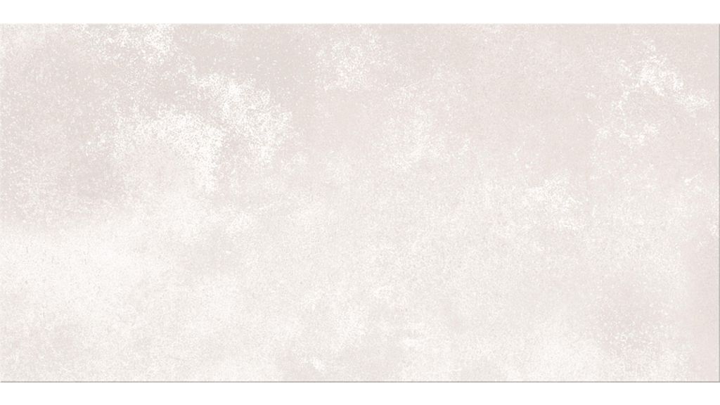 KERMOS