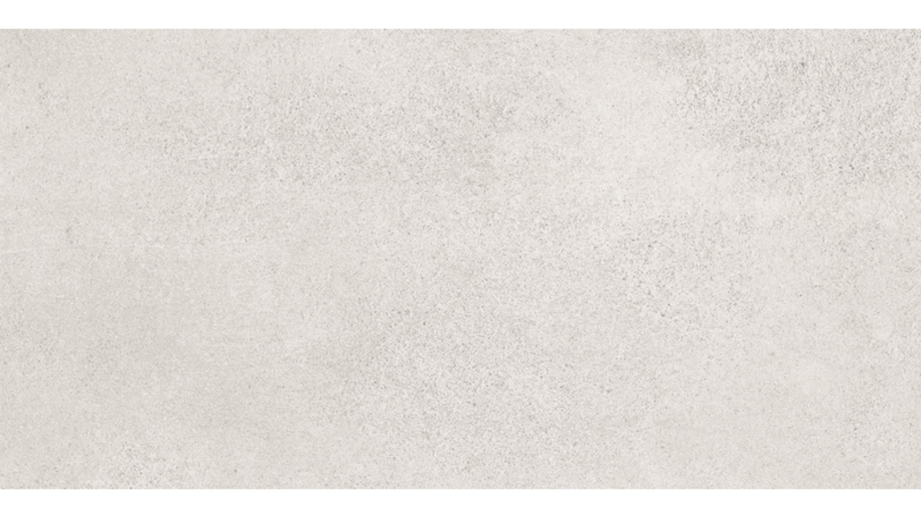 Urban Pulse Unifliese 29.7x59.7cm (1429423)