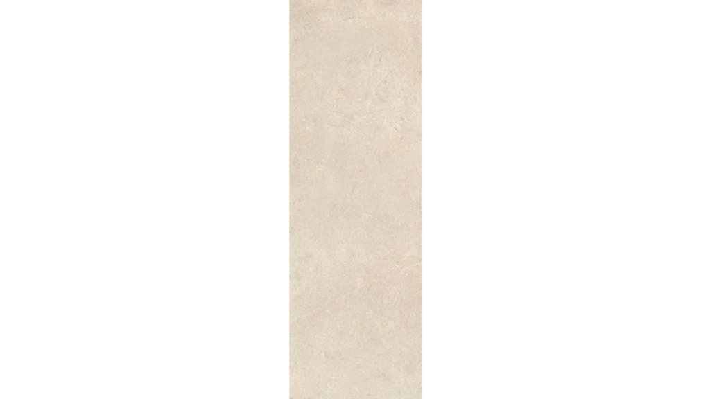 Cavira Unifliese 39.7x119.7cm (1433039)