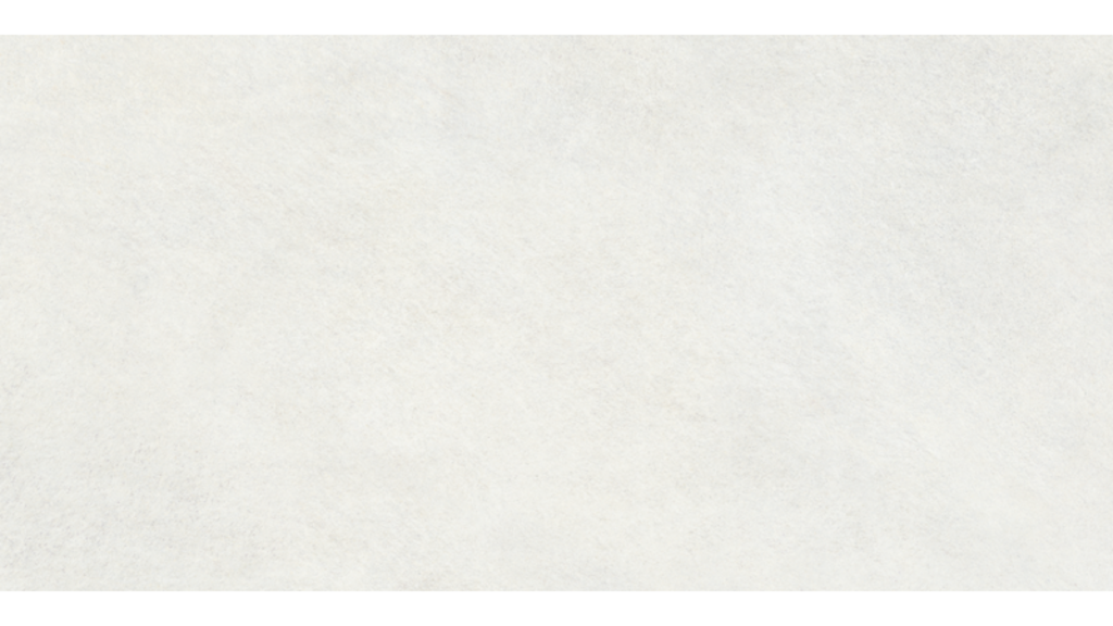 Vinur Unifliese 29.7x59.7cm (1202456)