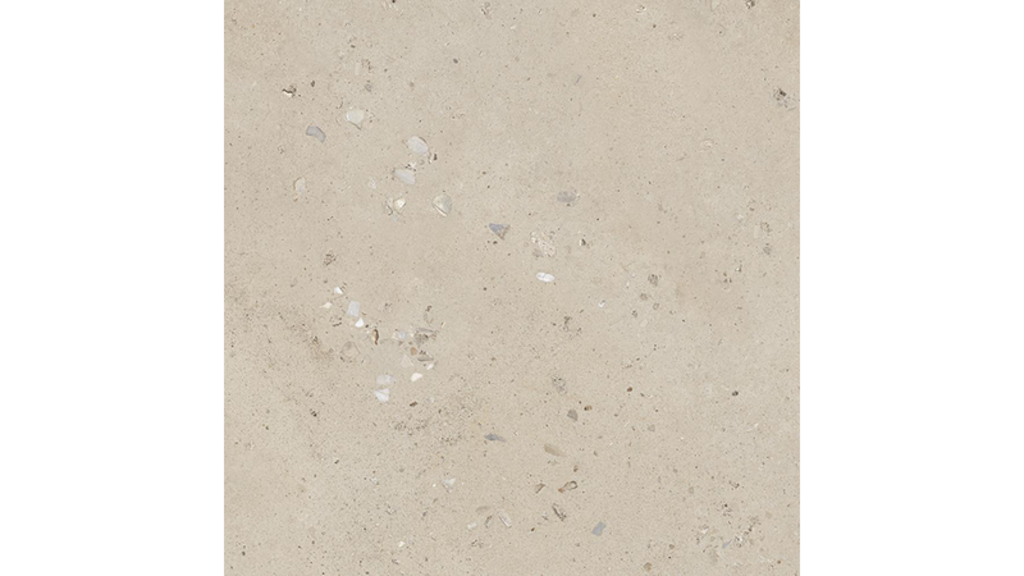 Villeroy & Boch