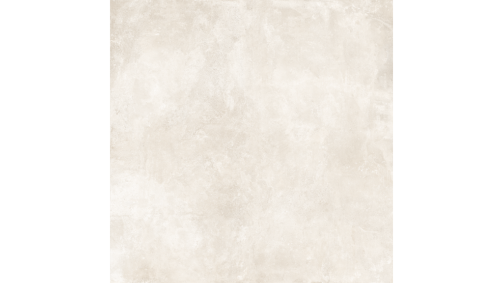 KERMOS