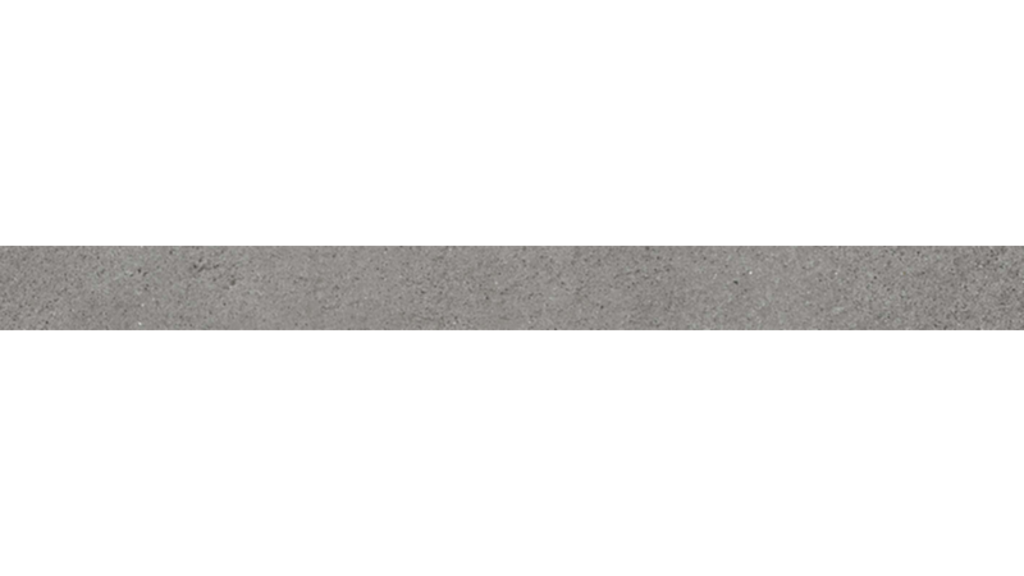 Urban Pulse Sockel 4.8x59.7cm (1429448)