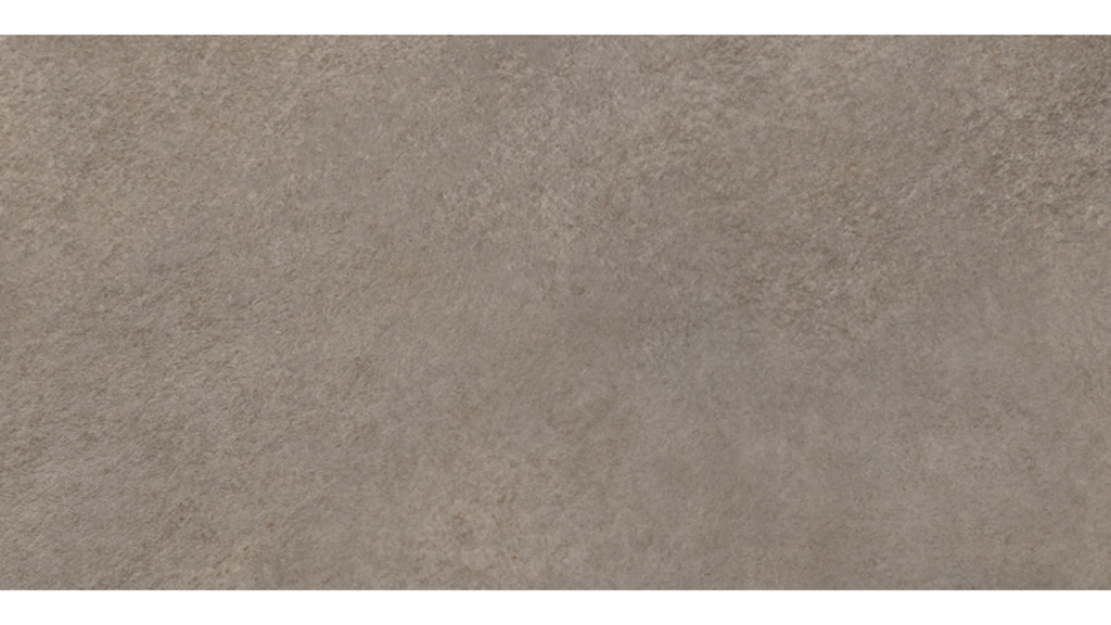 Vinur Unifliese 29.7x59.7cm (1302550)