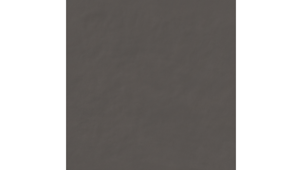 KERMOS