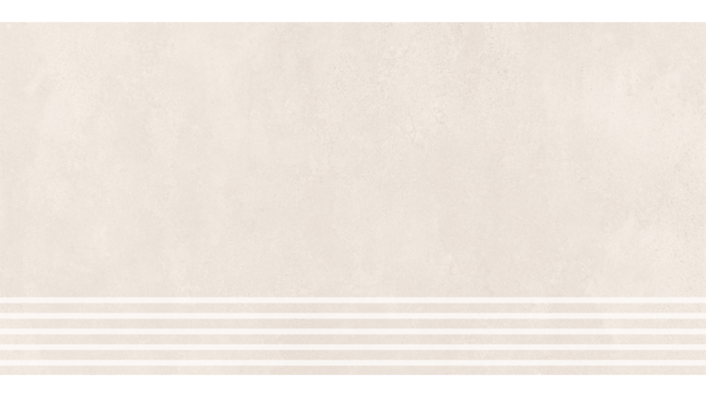 Urban Metal Stufe 29.7x59.7cm (1413260)