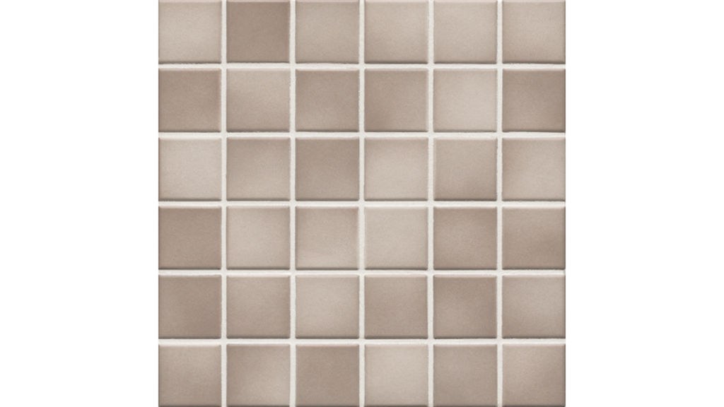 Urban Mix Mosaik 30x30cm (1020350)