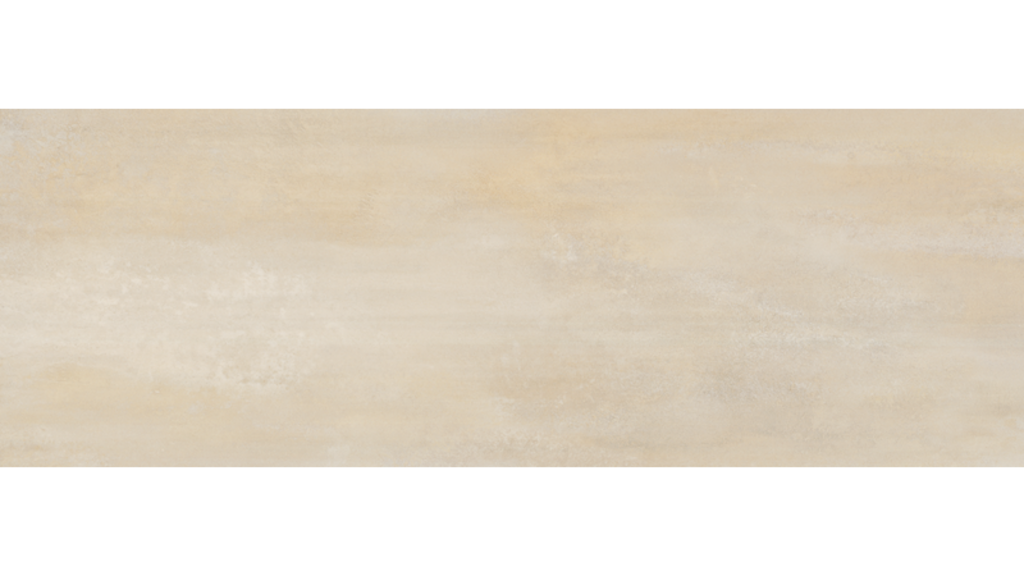 Westerland Unifliese 34.8x99.8cm (1248559)