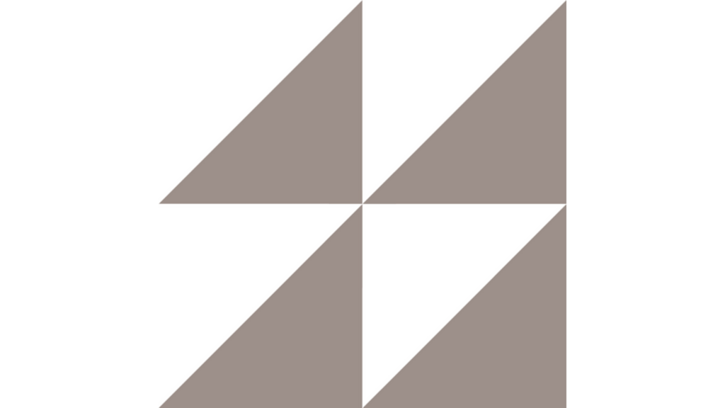 Vitra