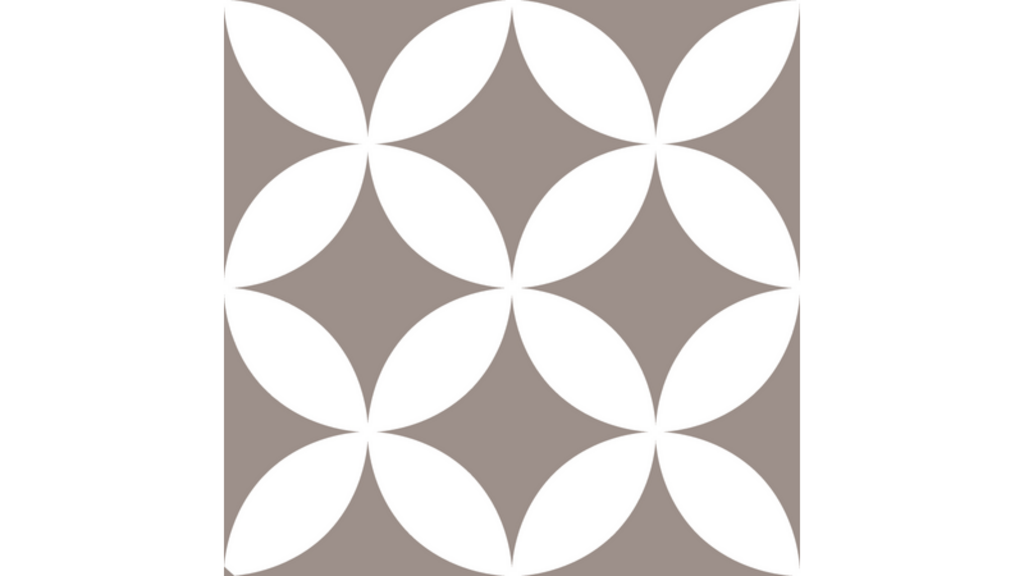 Vitra