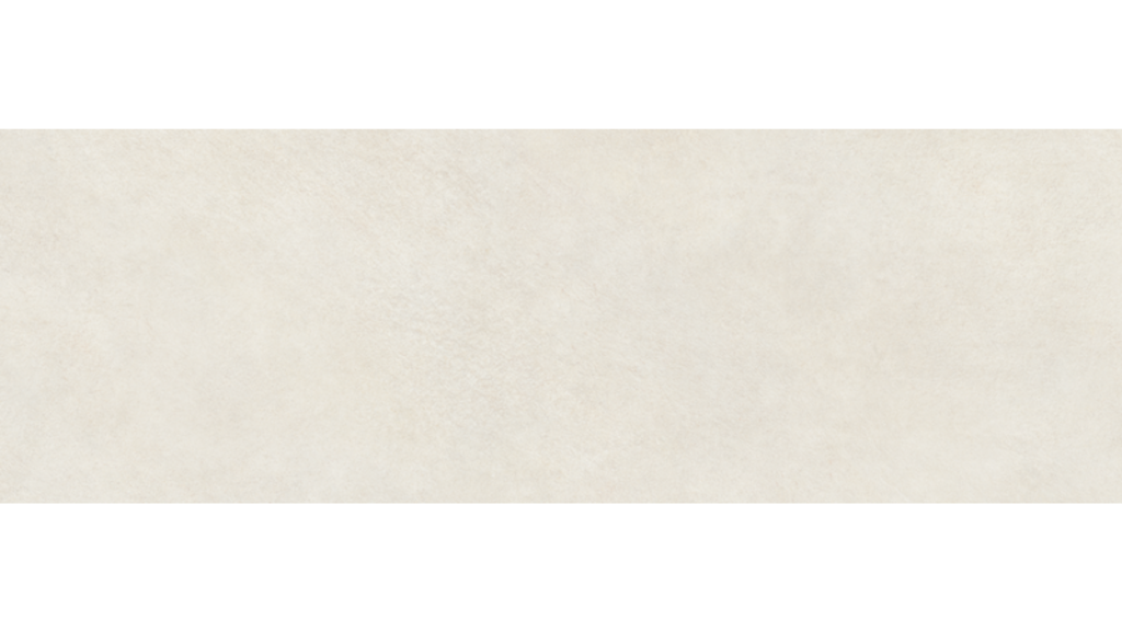 Vinur Unifliese 29.7x89.7cm (1202689)