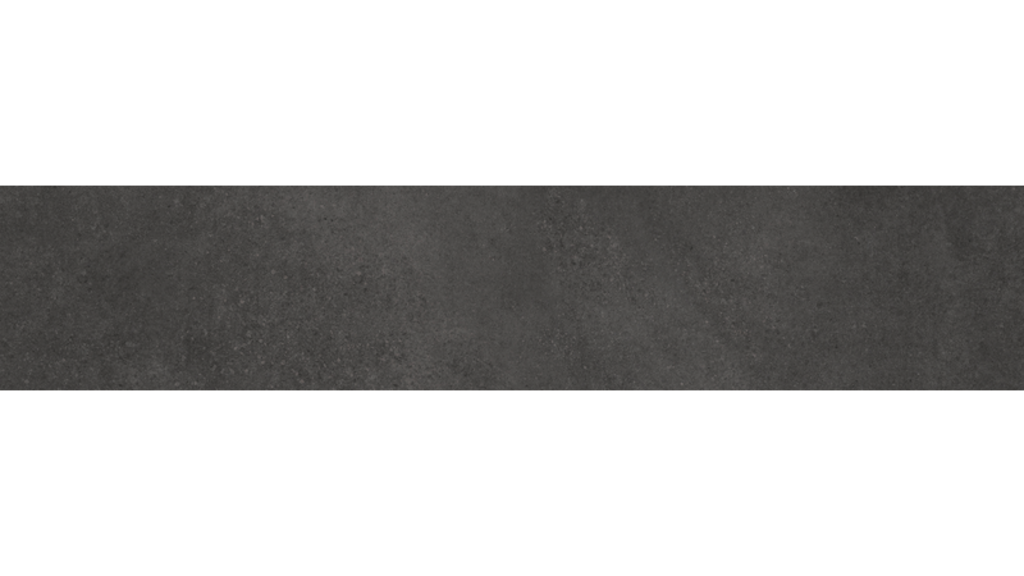 Unlimited Sockel 6x59.7cm (1106927)